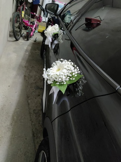 IMG-20210911-WA0000