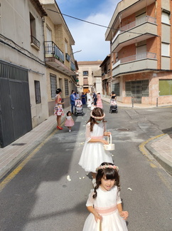 IMG-20210912-WA0193
