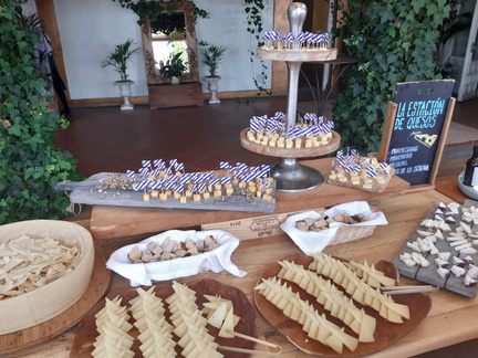 PHOTO-2021-09-18-16-17-06 (1)